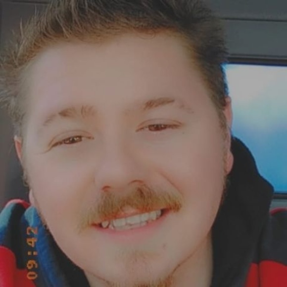 michaelthyberg